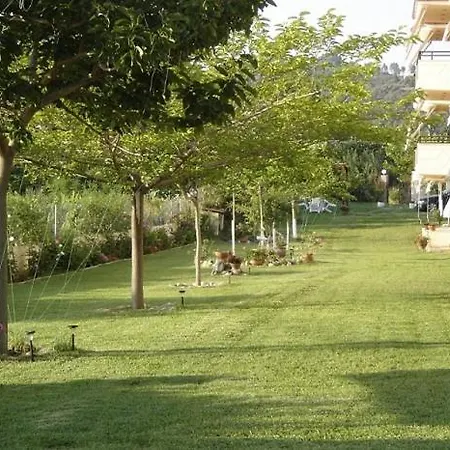 Stella Meri - * نيا سكيوني