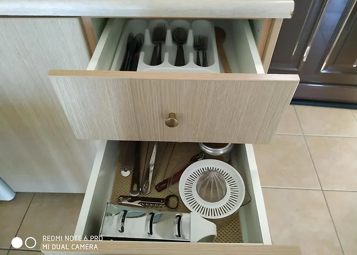 Stella Meri - 尼尔斯吉尼